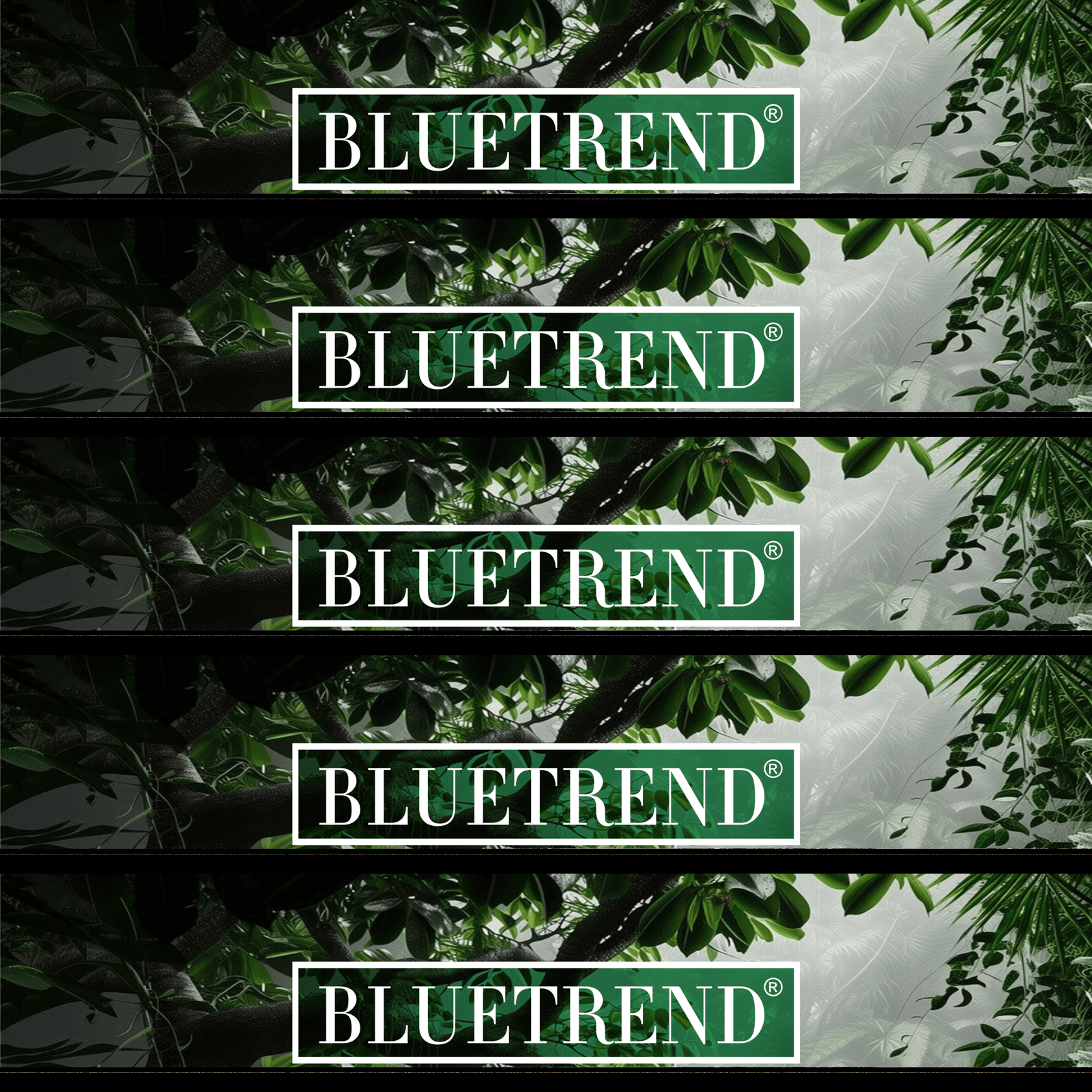 copper tapper matt bottle with glass set copper tapper matt bottle with glass set