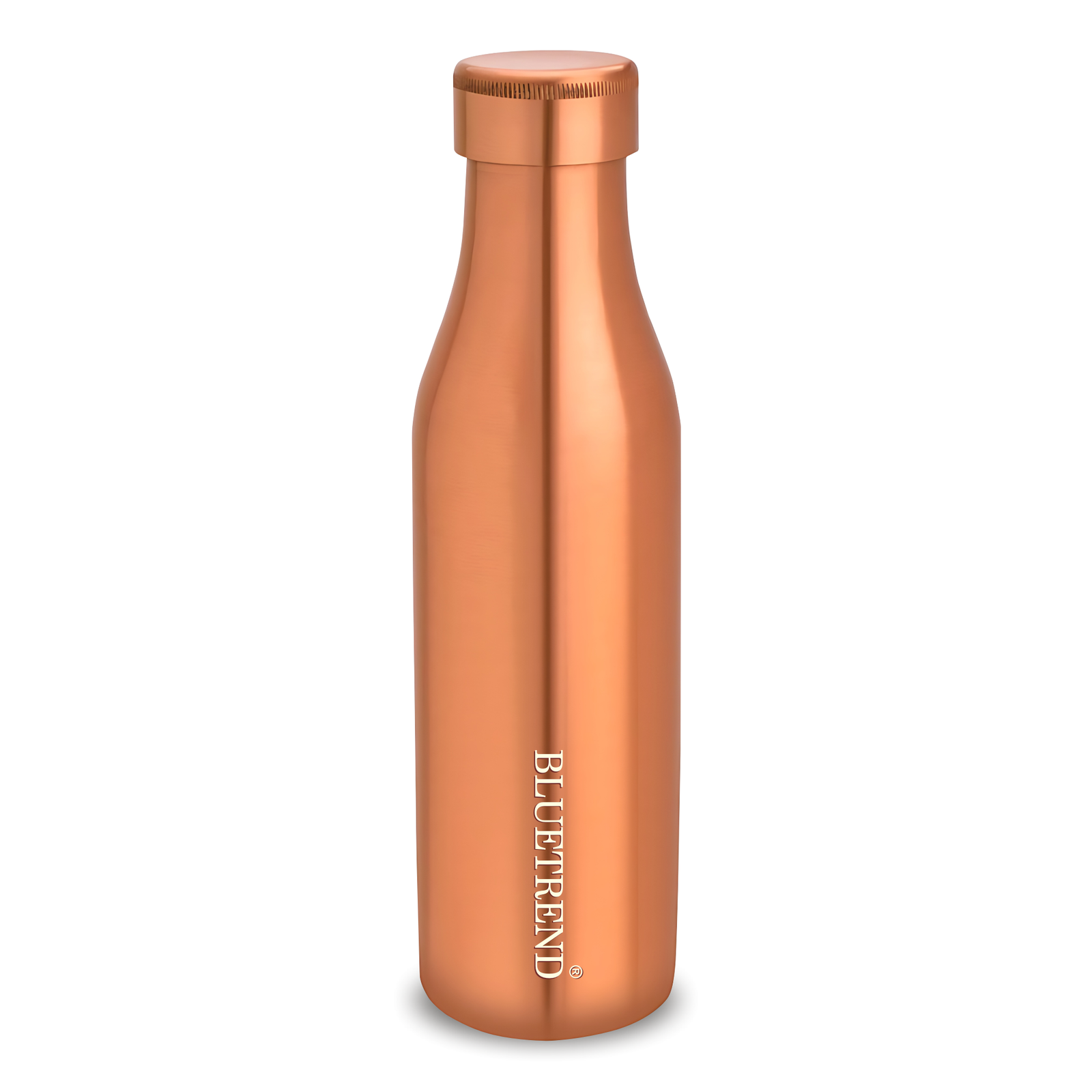 copper bottle ruby mart copper bottle ruby mart