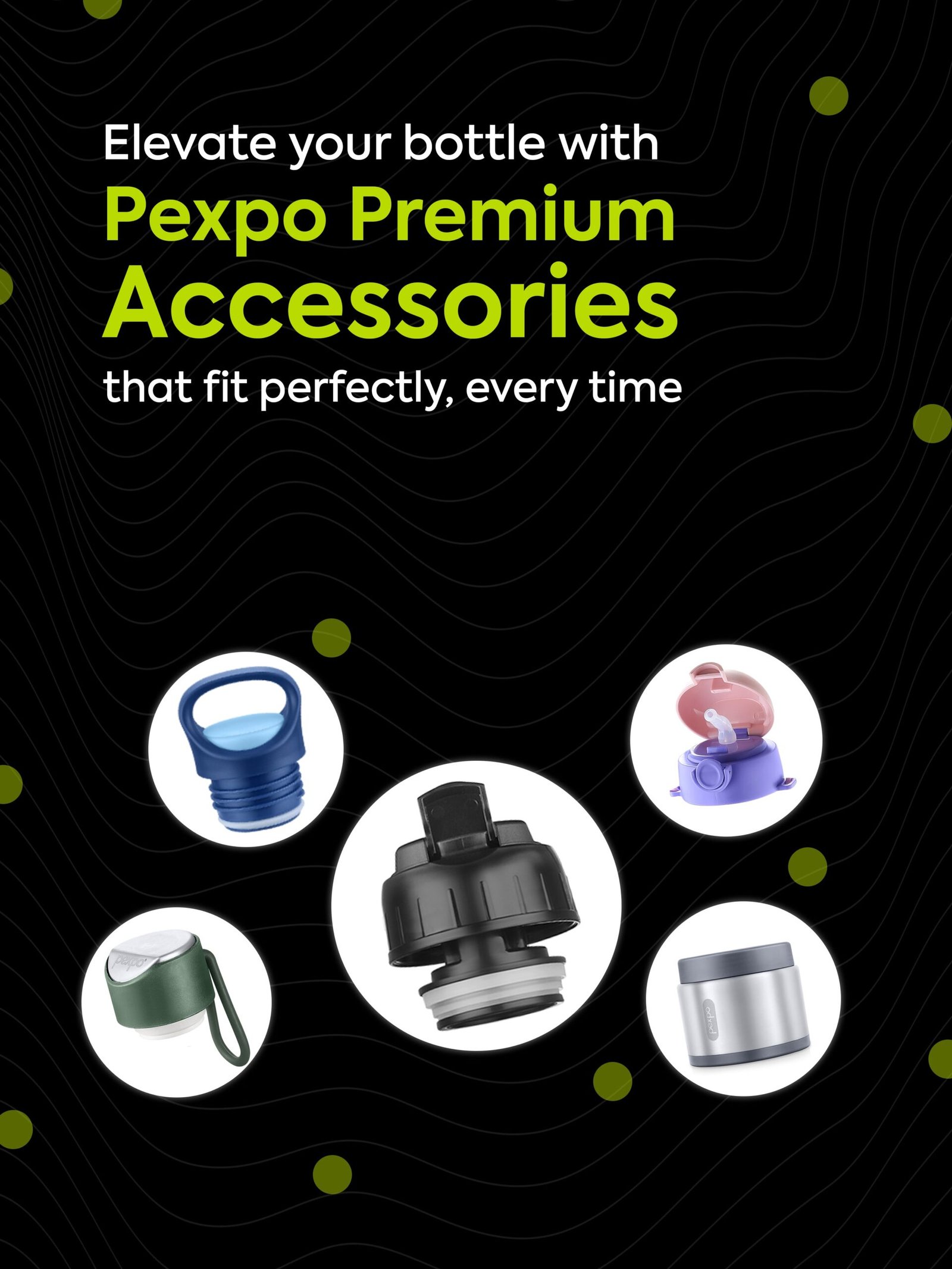 Home accessories 1 74ccc9b8 d2ec 4cf3 9eb1 fe239478e878