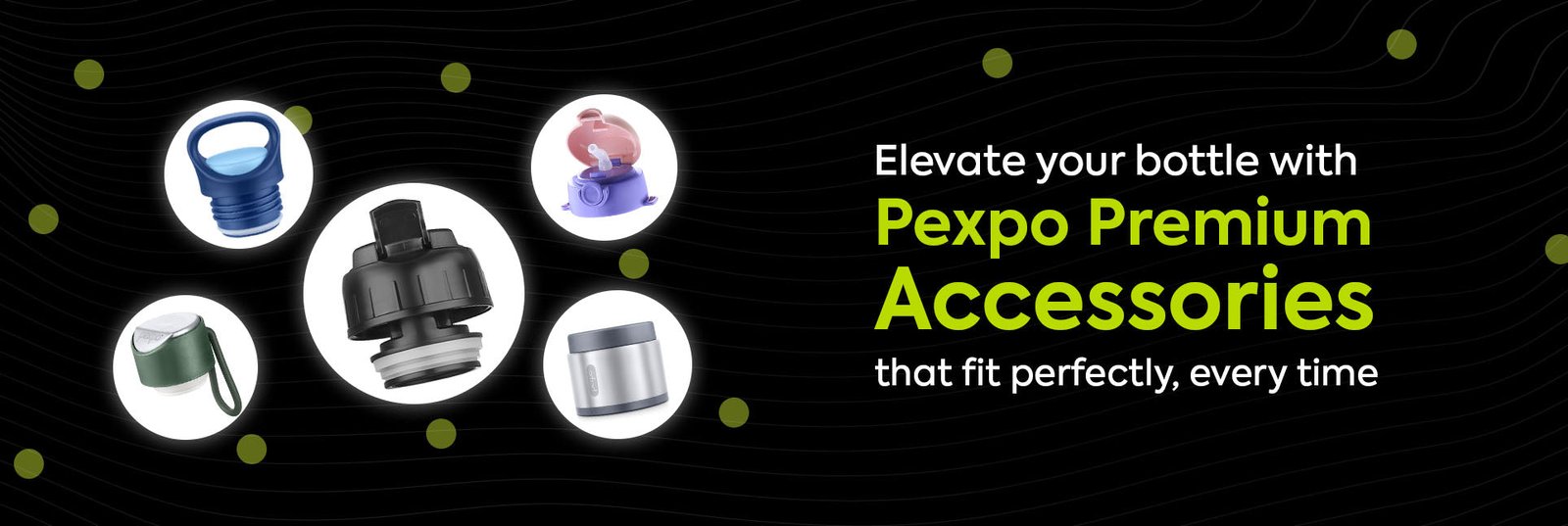 Home accessories copy