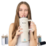 Home blue trend removebg preview