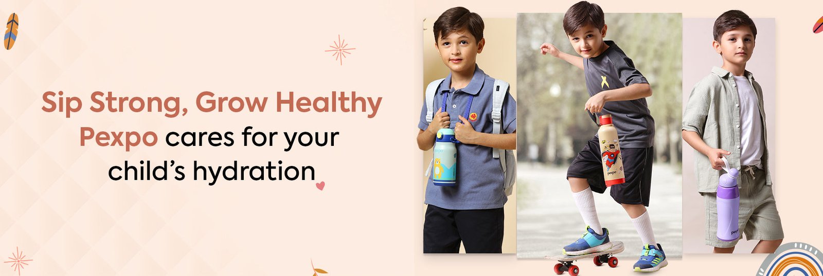 Home children banner 1