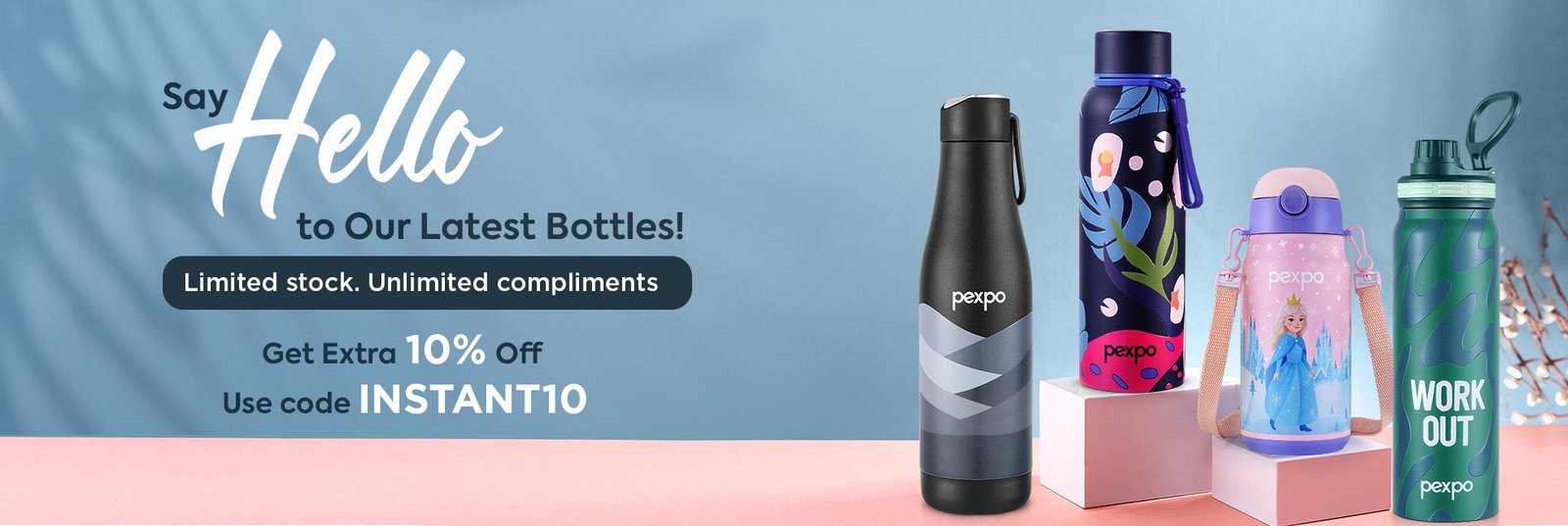 Home final banner 6 3