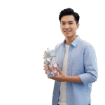 Home gemini generated image 2msslx2msslx2mss removebg preview