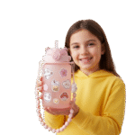 Home gemini generated image 5onaqm5onaqm5ona removebg preview