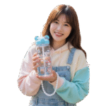 Home gemini generated image hccdeqhccdeqhccd removebg preview