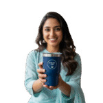 Home gemini generated image p4q73np4q73np4q7 removebg preview