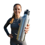 Home gemini generated image wdaqb1wdaqb1wdaq removebg preview