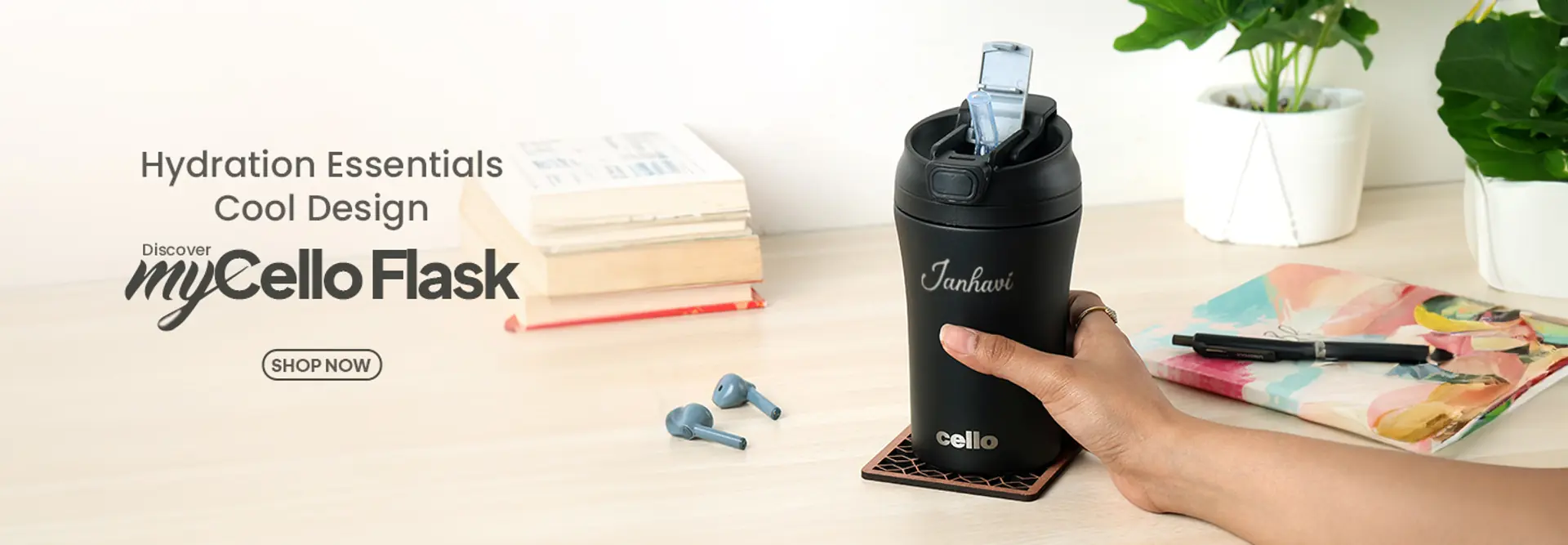 Home home page banner desktop 1400 x 500px hydration personalize 3 04 25 dc7640646e