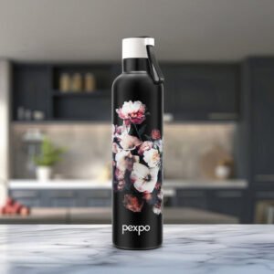 Home oslo art 1 fa1e8dfe 5d72 445a 942c 3b53f9fb1afb