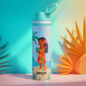 Home texas blue moana f copy