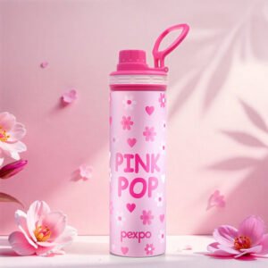 Home texas pink flower f