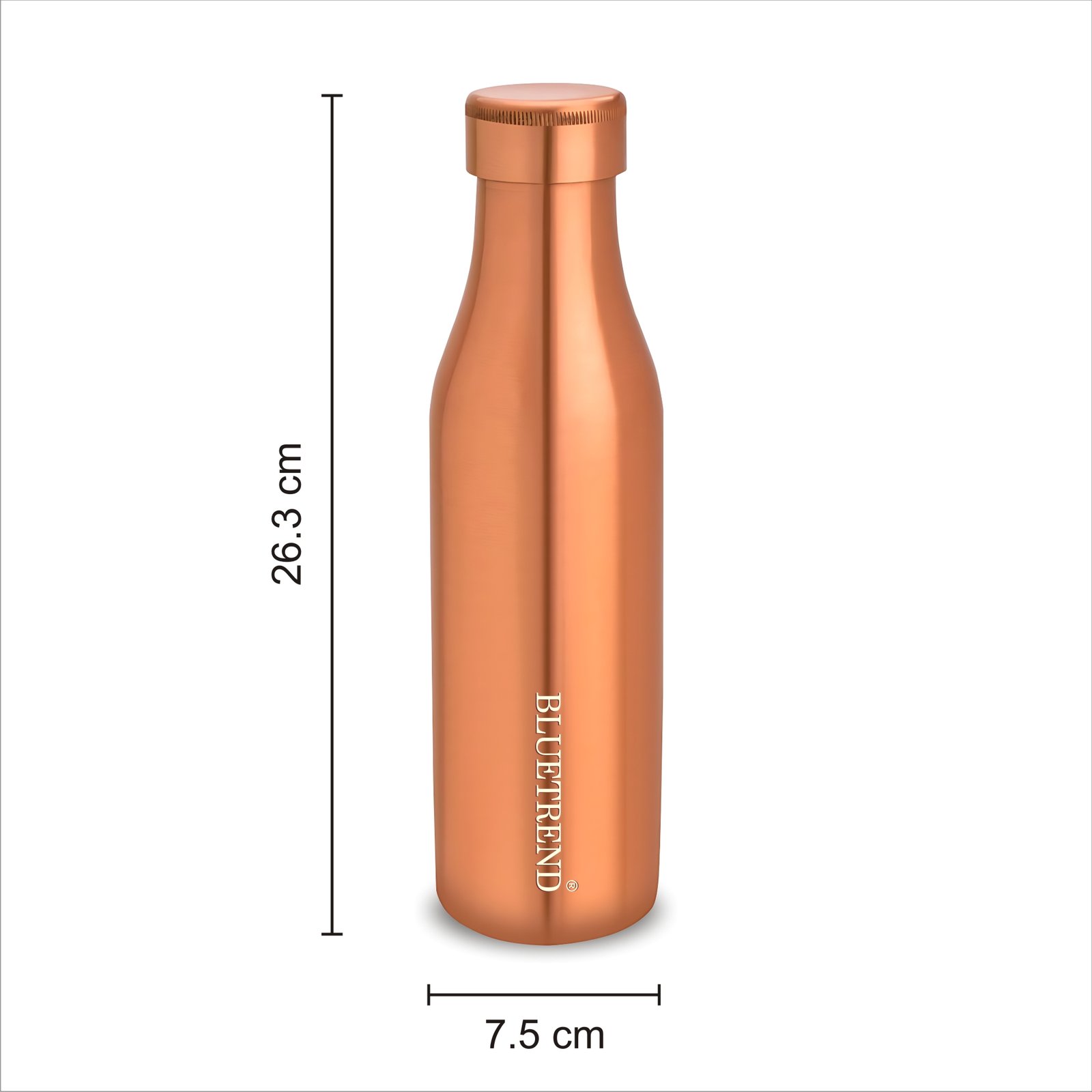 copper bottle ruby mart copper bottle ruby mart